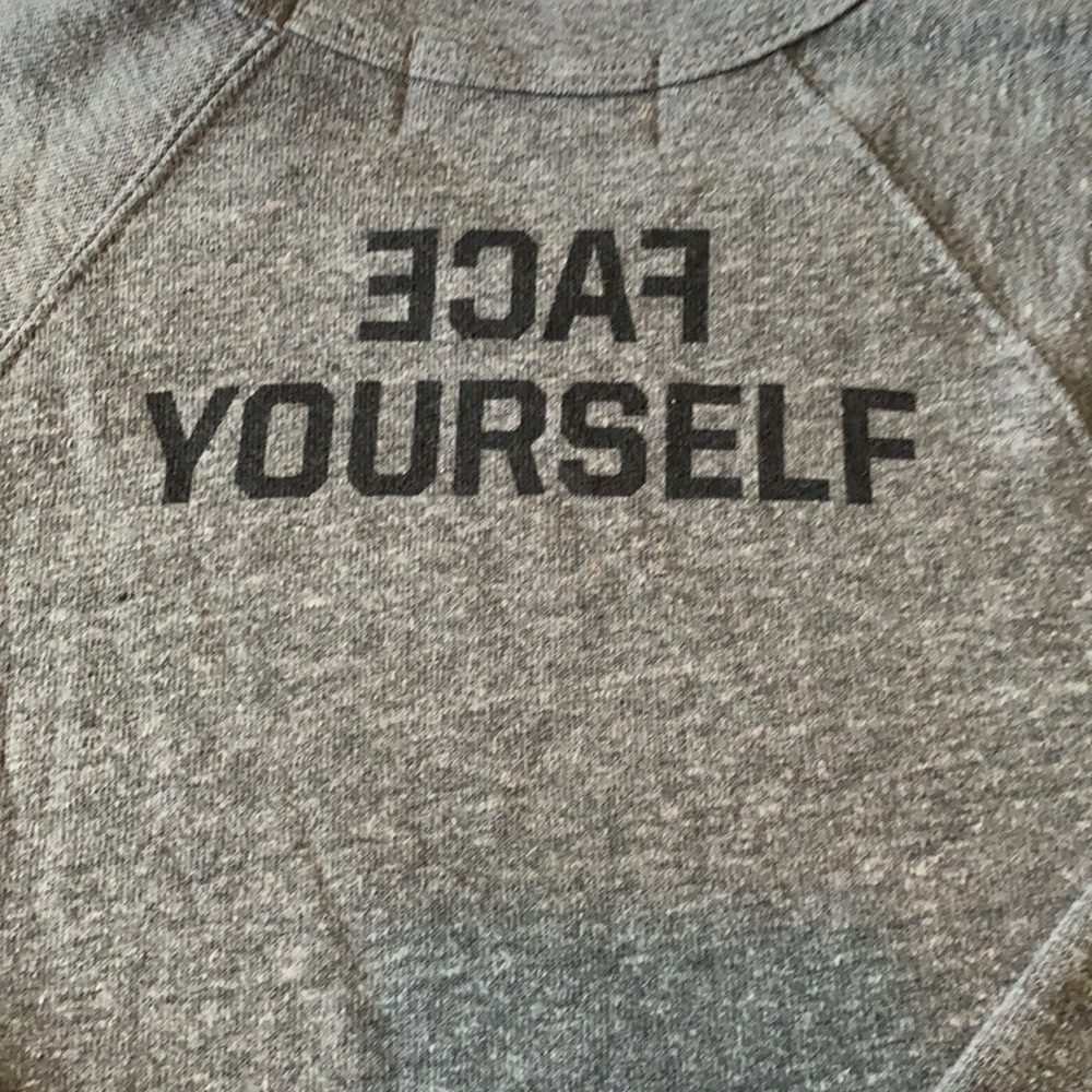 Berry’s Basic Girl Sweater - image 5